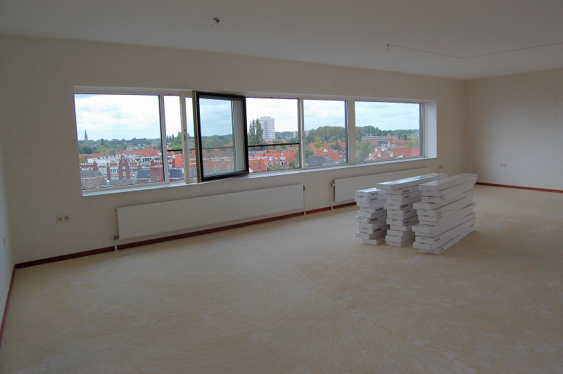 Eindhoven07690010.JPG