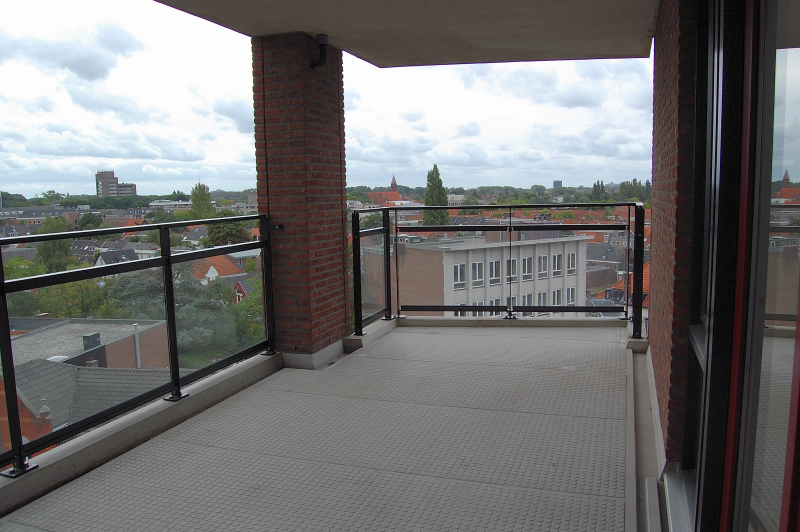 Eindhoven07710012.JPG