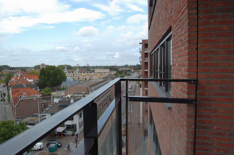 Eindhoven07750016.JPG