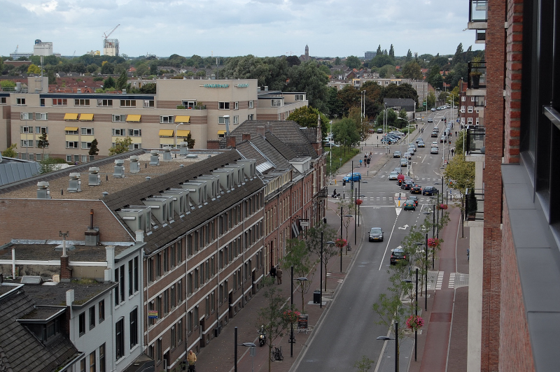 Eindhoven07780019.JPG