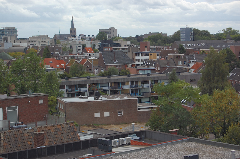 Eindhoven07790020.JPG