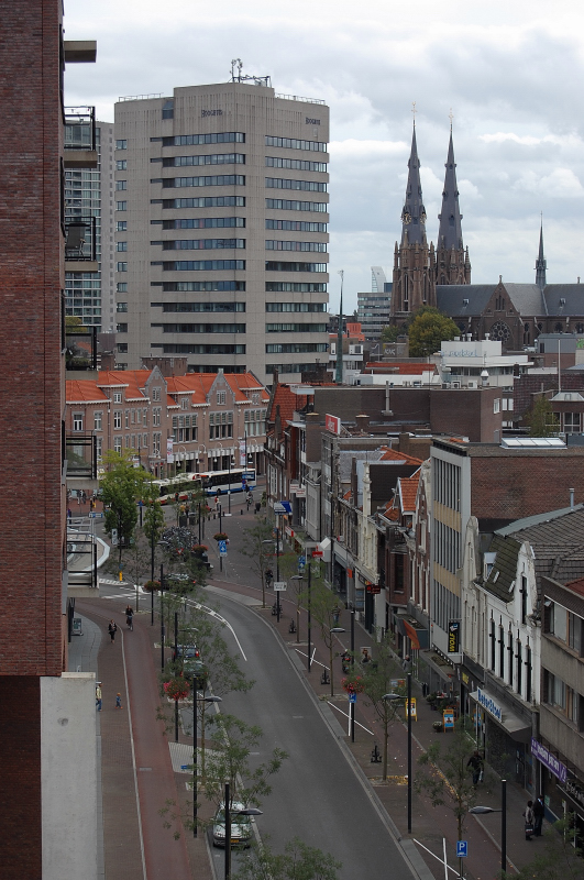 Eindhoven07800021.JPG