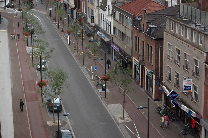 Eindhoven07820023.JPG