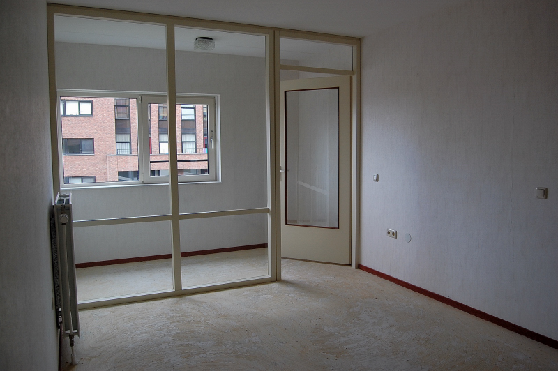 Eindhoven07870028.JPG