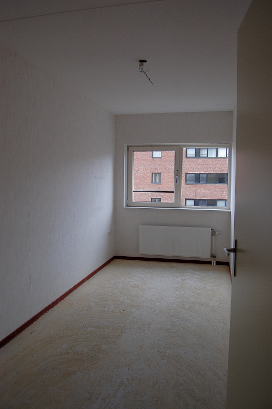 Eindhoven07880029.JPG