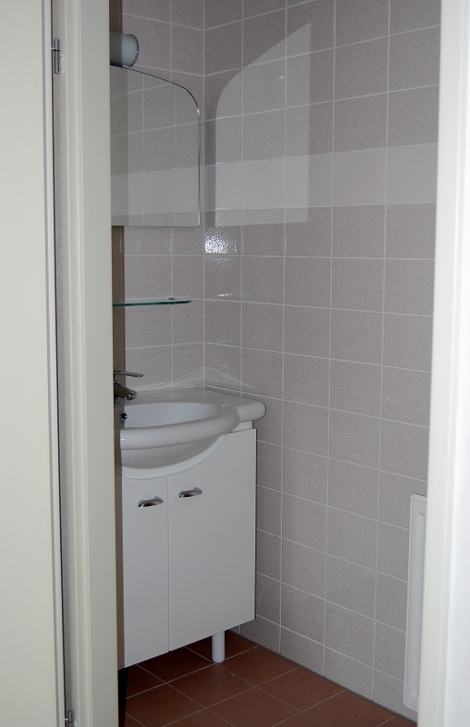 Eindhoven07890030.JPG