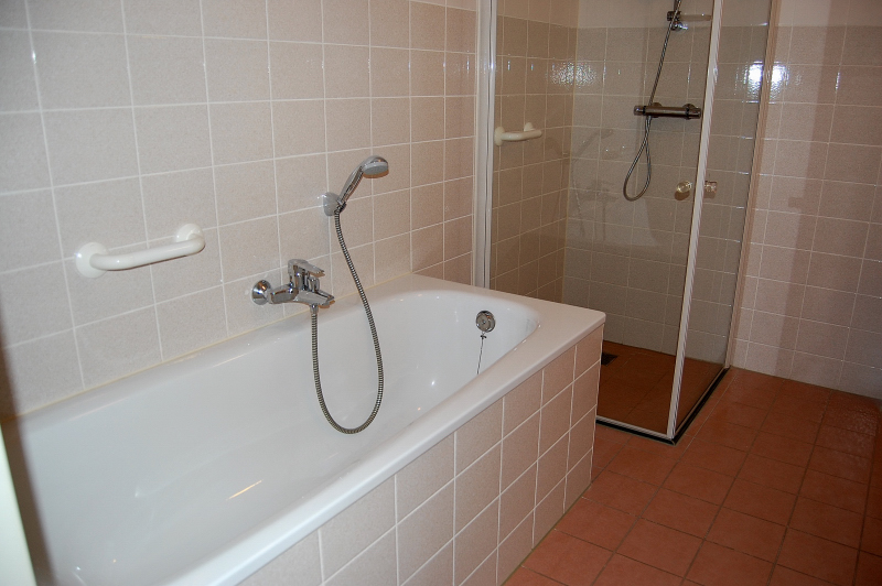 Eindhoven07970038.JPG