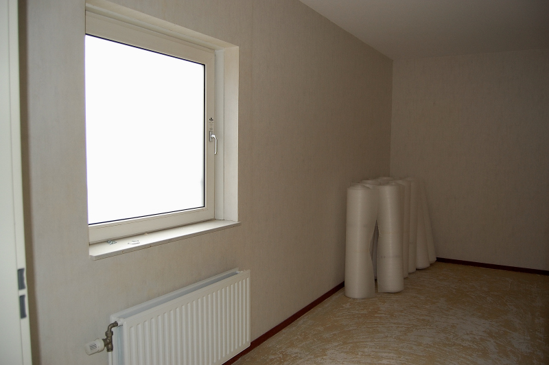 Eindhoven08030044.JPG