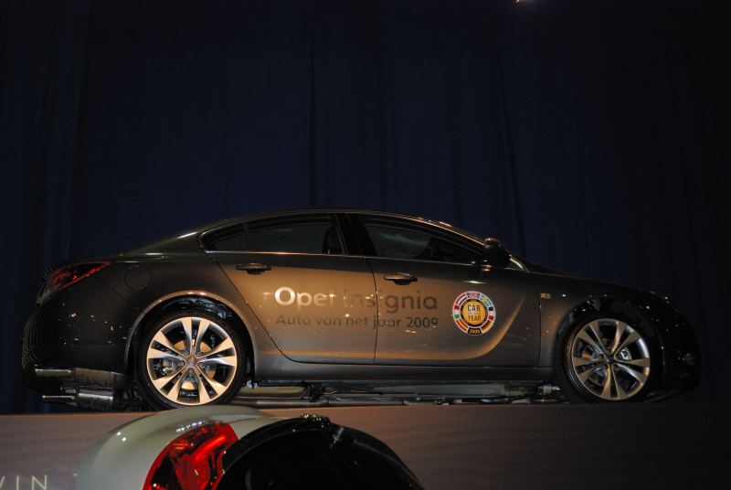 Amsterdam Auto Show 2009006.JPG