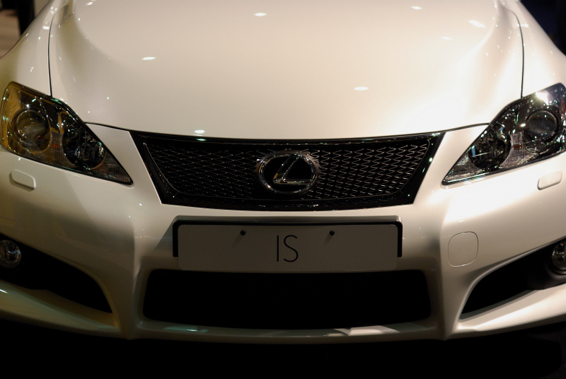 Amsterdam Auto Show 2009008.JPG