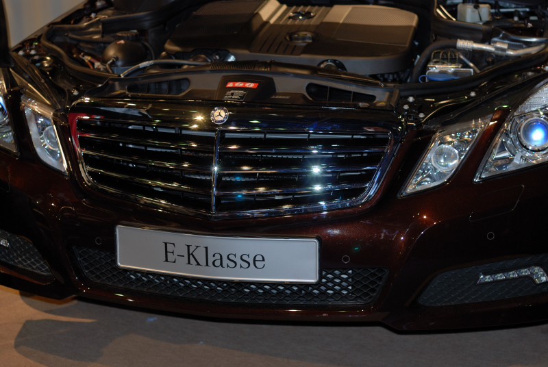 Amsterdam Auto Show 2009012.JPG