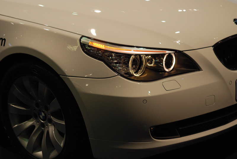 Amsterdam Auto Show 2009014.JPG