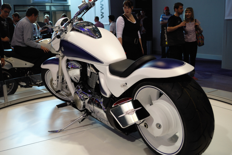 Amsterdam Auto Show 2009038.JPG
