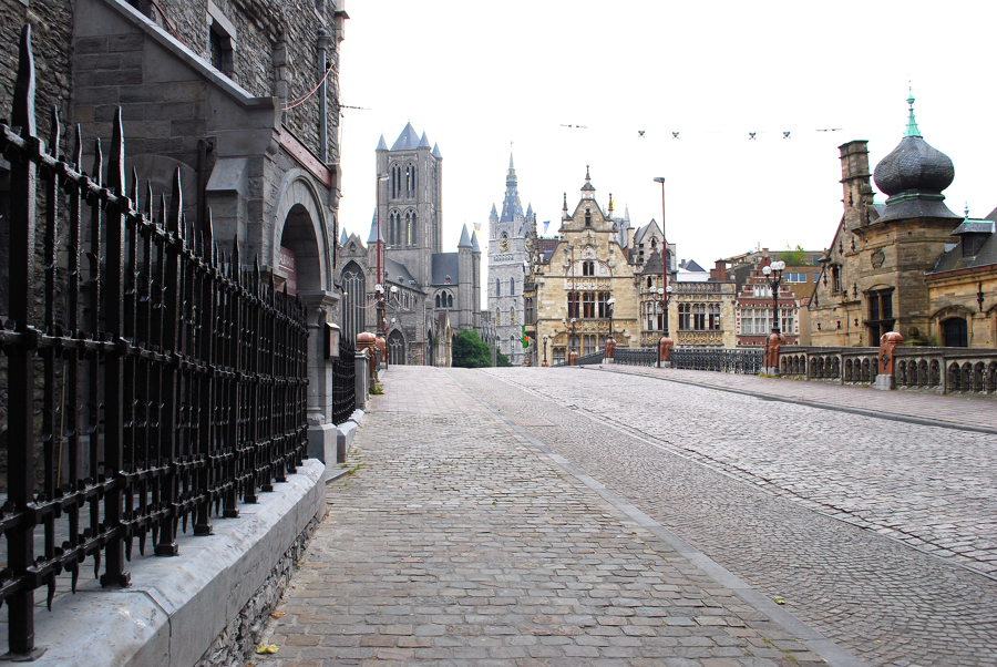 DSC_2186.jpg