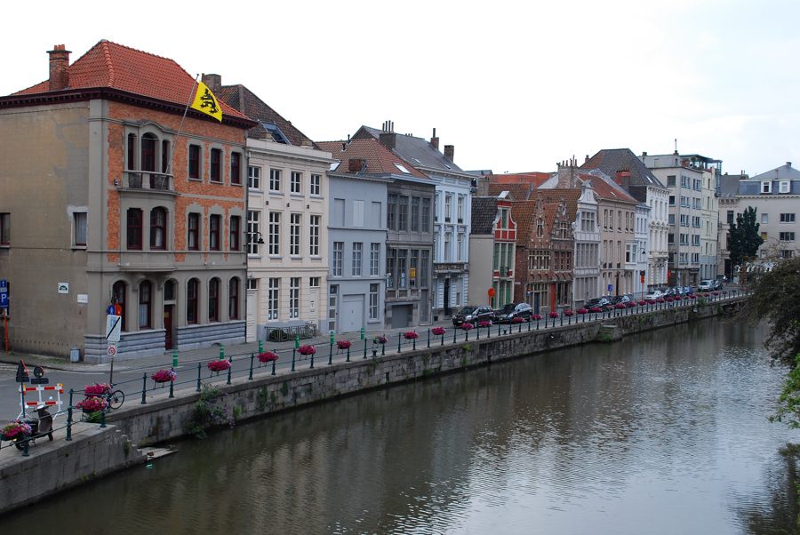DSC_2199.jpg