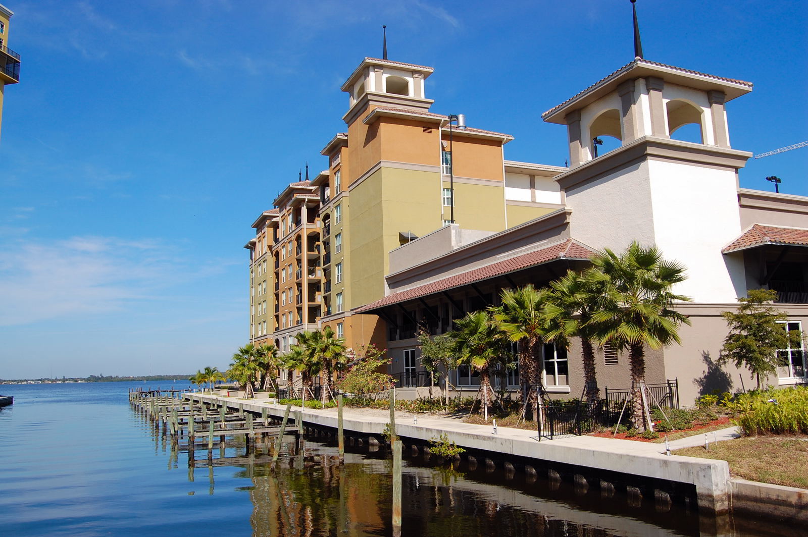 Ft_Myers_2007_120001_13.JPG