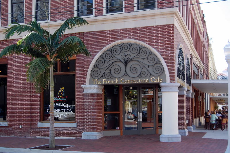 Ft_Myers_2007_120001_23.JPG