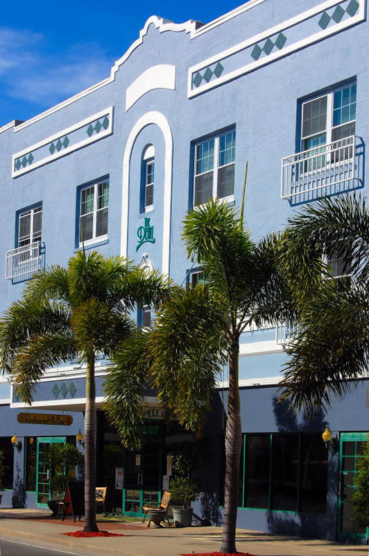 Ft_Myers_2007_120001_25.JPG