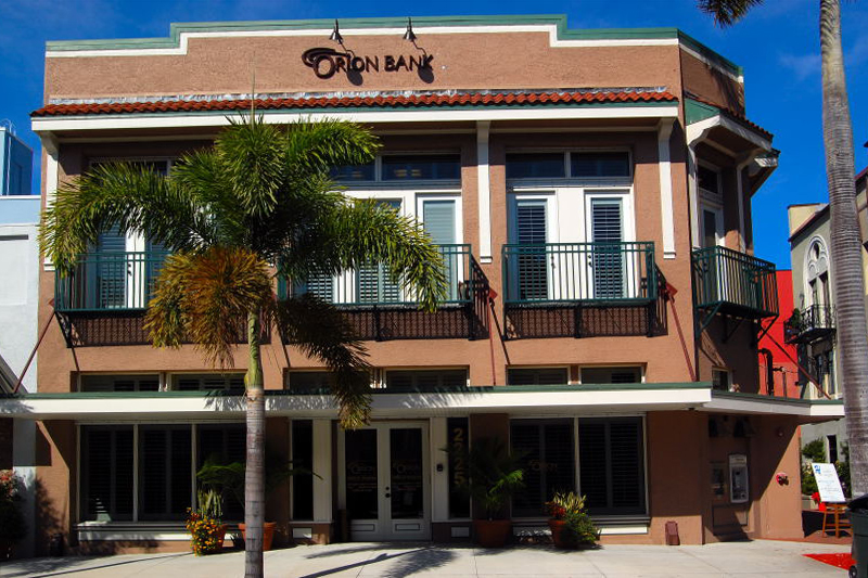 Ft_Myers_2007_120001_26.JPG