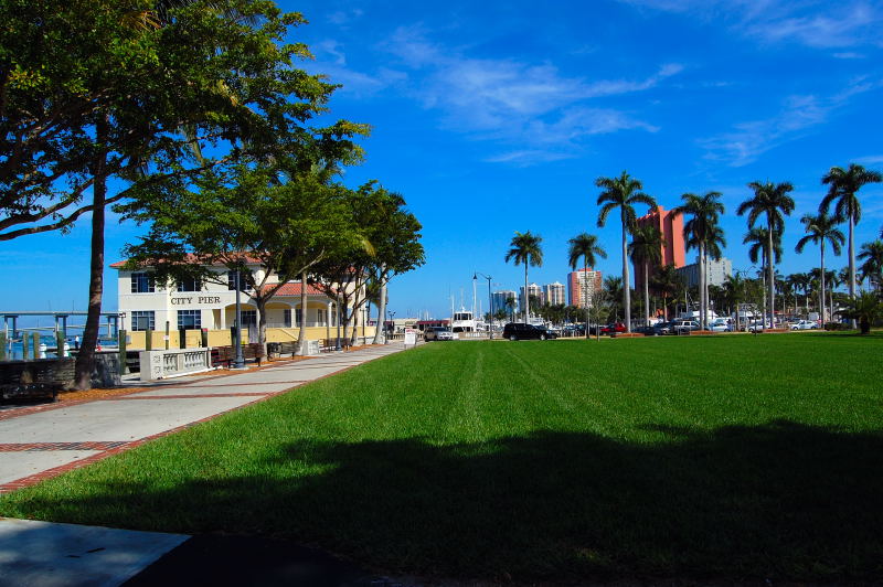 Ft_Myers_2007_120001_30.JPG