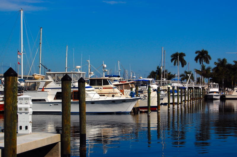 Ft_Myers_2007_120001_32.JPG