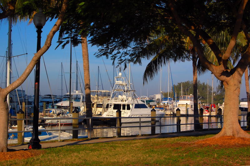 Ft_Myers_2007_120001_35.JPG