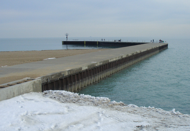 JPG CS Z Pier P3070135.jpg