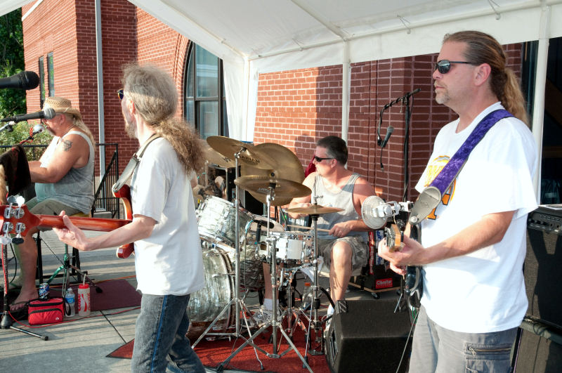JPG CS Band-5034.jpg