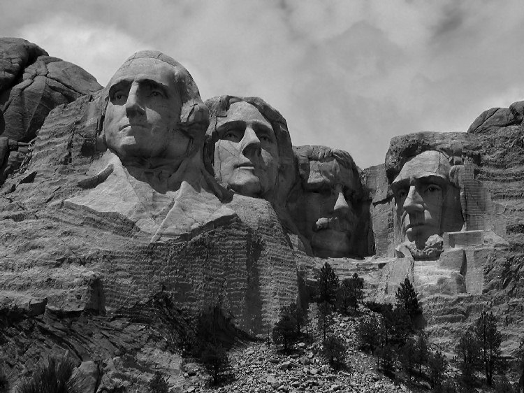 JPG CS BW 2Rushmore P6287611.jpg