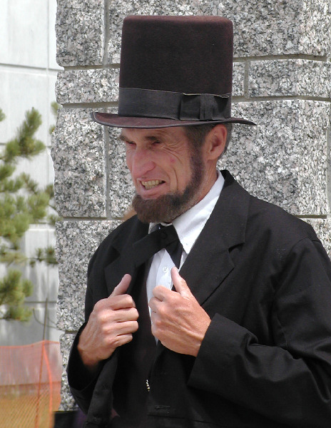 JPG CS 1Abe P6287636.jpg