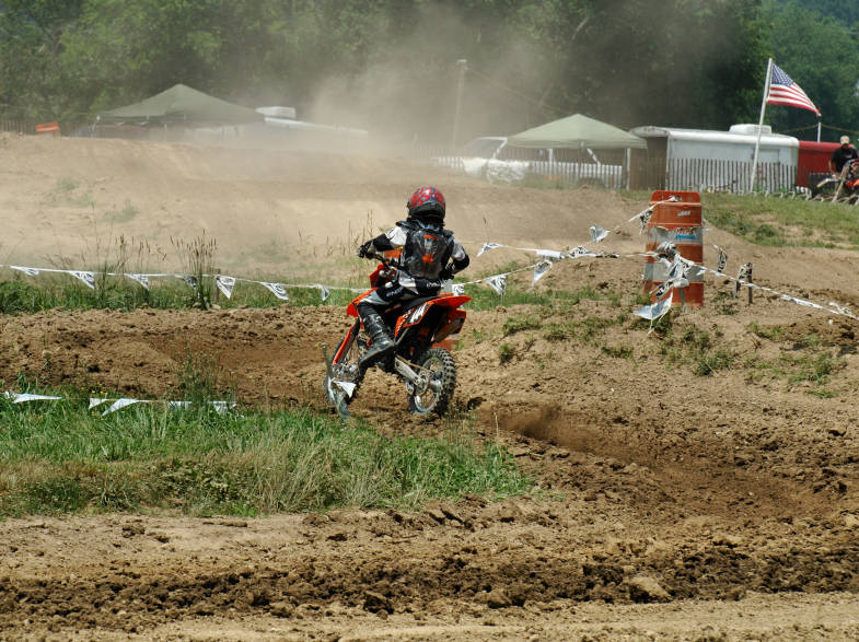 JPG CS Chance Esses DSC_7099.jpg