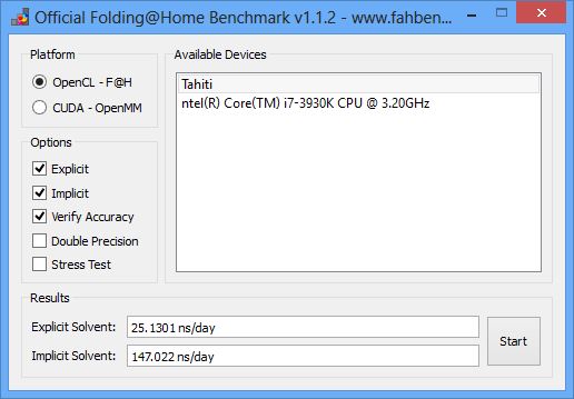 FAHBench7970a.JPG