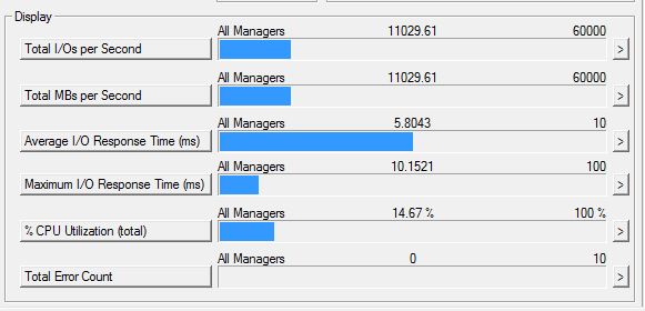 2xAdaptec24SSDwrite.JPG