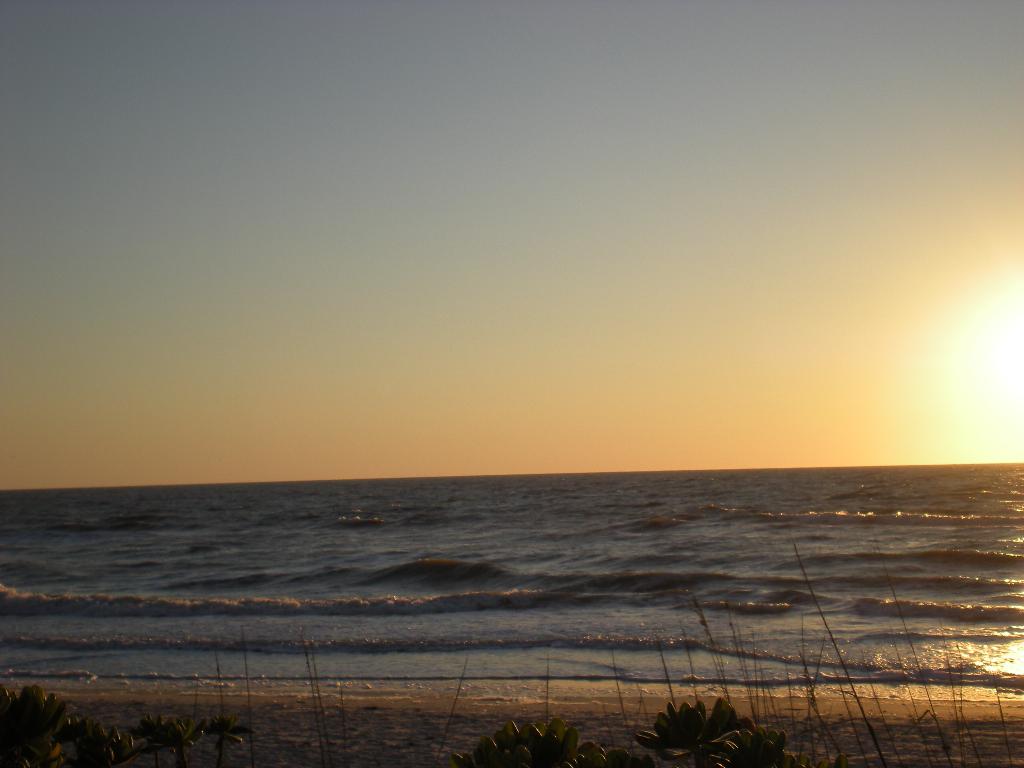 DSCN3375.JPG