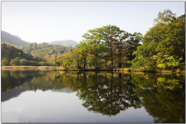 50968521.Thelakes.jpg