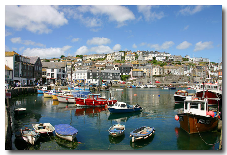 Mevagissy.jpg