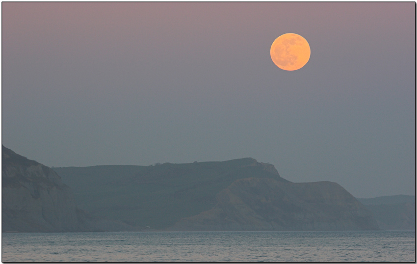 Moon over Dorset.jpg