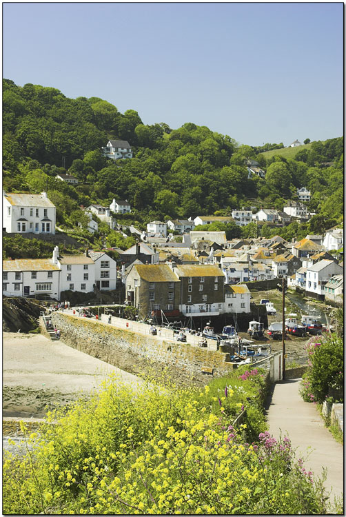 Polperro view.jpg
