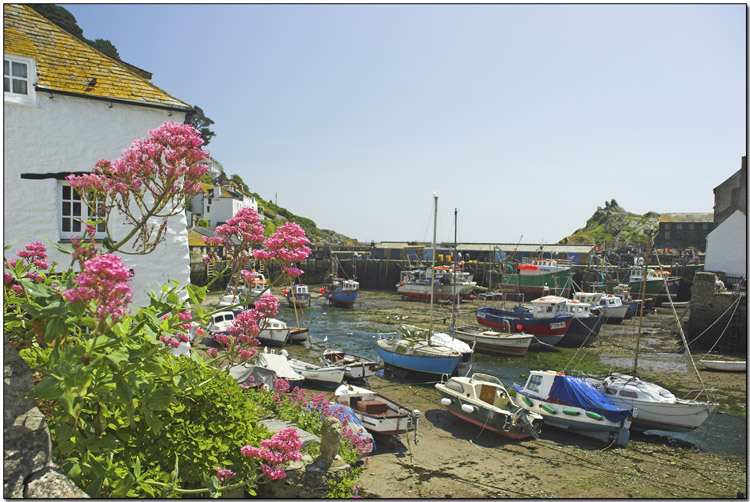 Polperro.jpg