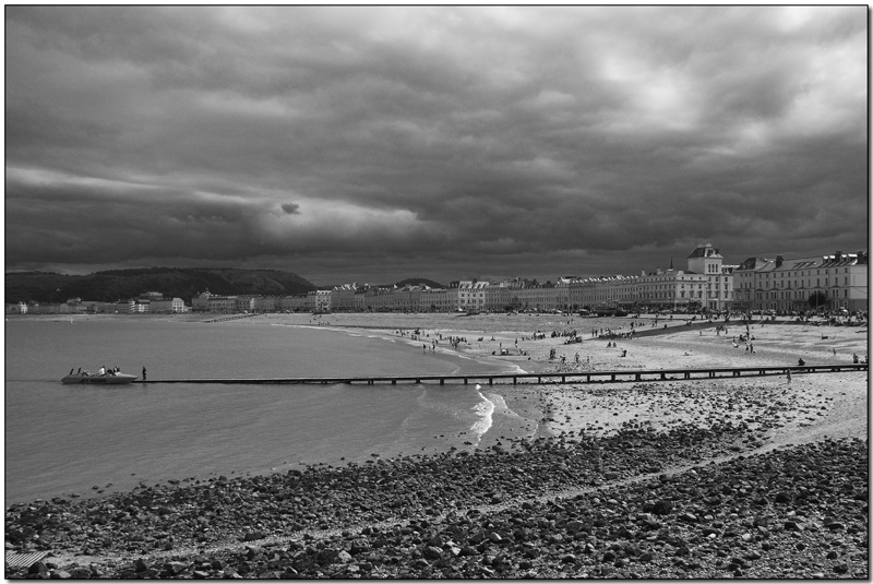 Stormy Skies  BW.jpg
