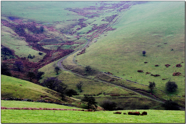 valley.jpg