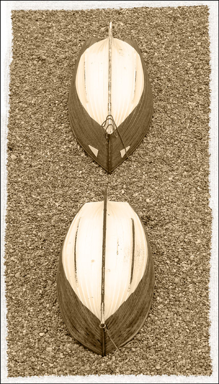 Two Boats.jpg