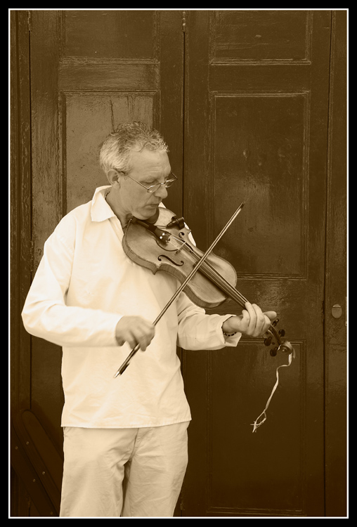 violin.jpg