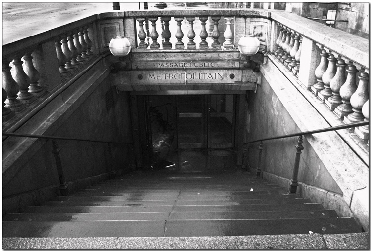 Metro g.jpg