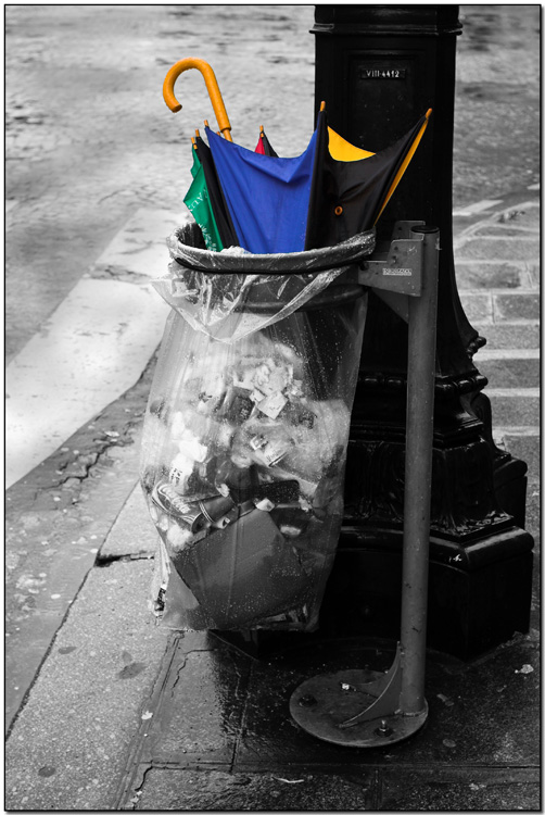 Umbrella b  w.jpg