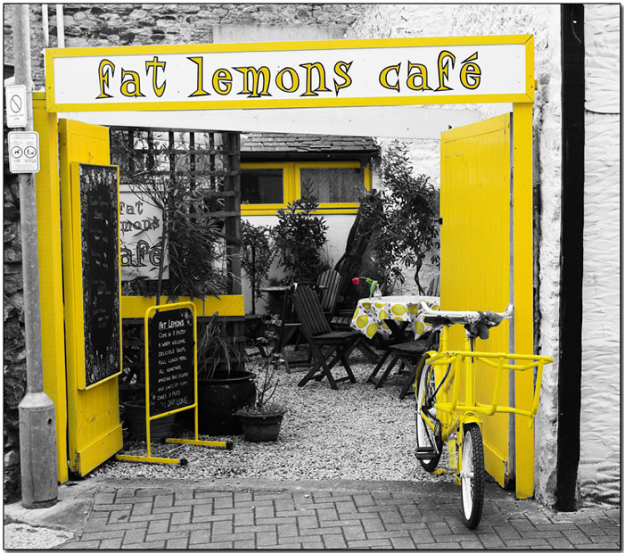 Fat lemon.jpg