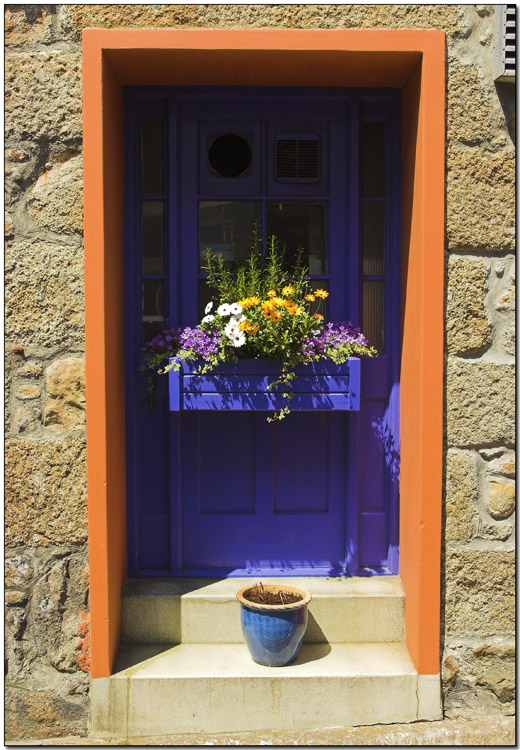 doorway.jpg