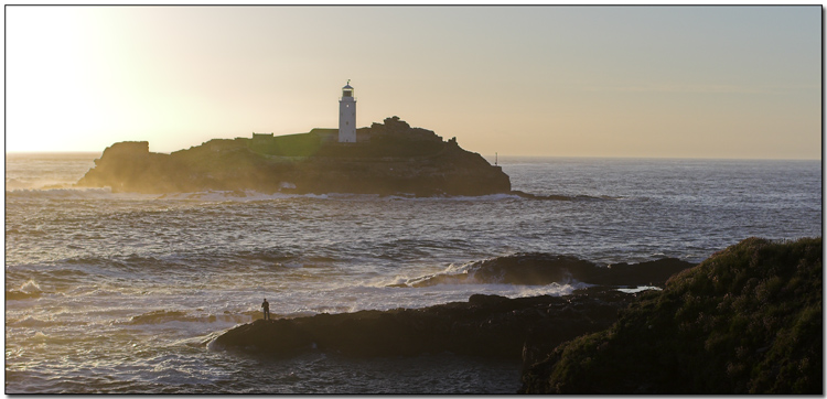 lighthouse.jpg