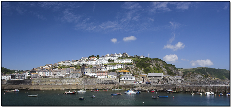 Mevagissy.jpg