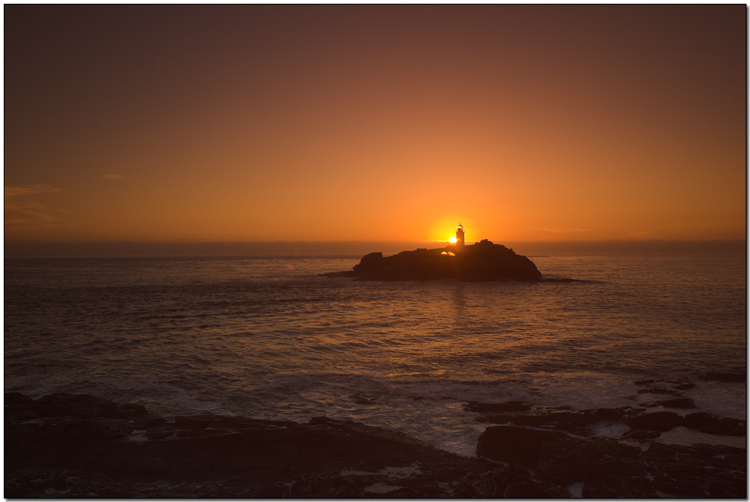 lighthouse sunset.jpg